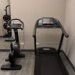 Comecasa Gym & Style * Turin