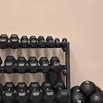 Comecasa Gym & Style *