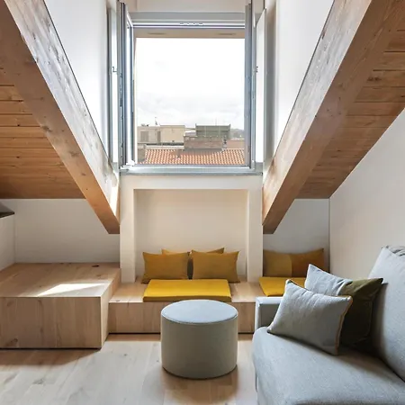 Comecasa Gym & Style *