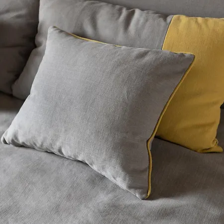 Comecasa Gym & Style