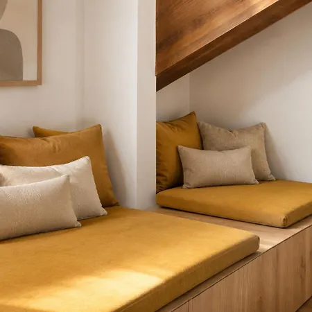 Comecasa Saluzzo Boutique