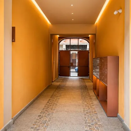 Comecasa Saluzzo Boutique Torino