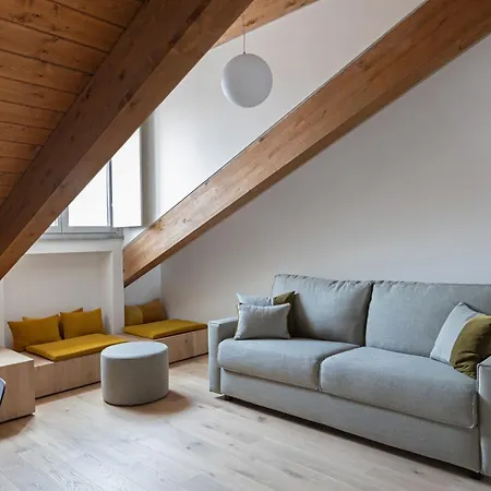 Comecasa Gym & Style Turín