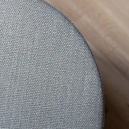 Comecasa Gym & Style *