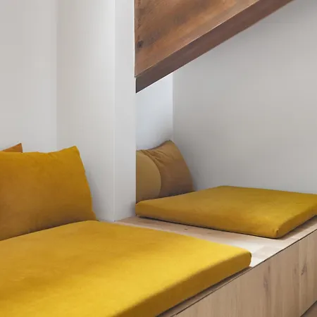 Comecasa Gym & Style トリノ