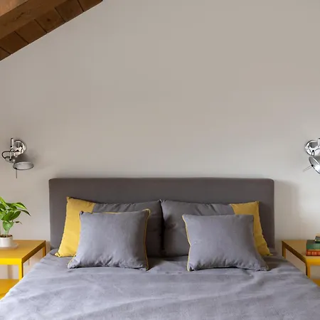 Comecasa Gym & Style トリノ